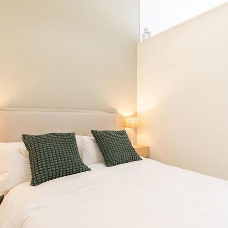 Bonito Apartamento En Sol مدريد المظهر الخارجي الصورة